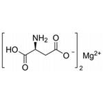 Magnesium L-Aspartate