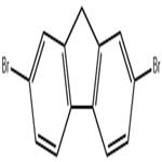 2,7-Dibromofluorene