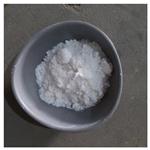 MAGNESIUM PHOSPHATE