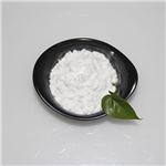 Clobetasol propionate