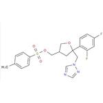 main intermediate of Posaconazole