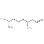 tetrahydrocitral