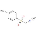 Tosylmethyl isocyanide