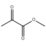 Methyl pyruvate