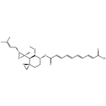 Fumagillin