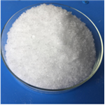 Sodium acetate trihydrate