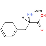 D-Phenylalanine