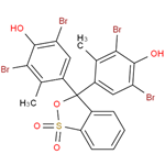 Bromocresol green