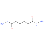 Adipic dihydrazide