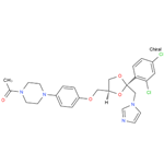 Ketoconazole