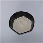 Zirconium nitrate