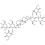 Rebaudioside M