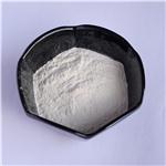 Zirconium nitrate