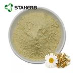 chamomile extract apigenin