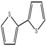 2,2'-BITHIOPHENE