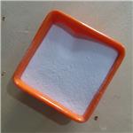 Magnesium gluconate