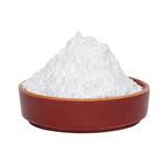 Melatonin powder