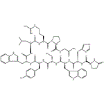 Triptorelin