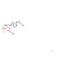 Bucladesine sodium salt；dc2797 , sodium dibutyryl camp , dibutyryl-camp sodium salt , dbcamp