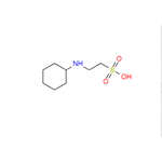 N-Cyclohexyltaurine