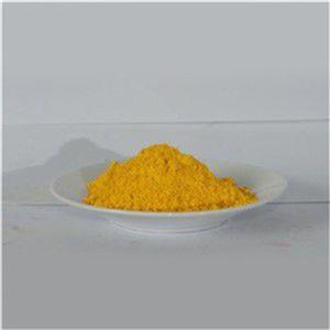 Pigment Yellow 180