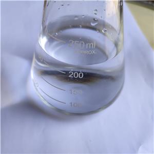 2-Methoxybenzyl alcohol