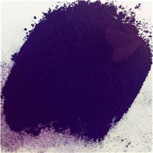 Pigment Violet 1