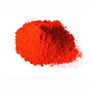 Pigment Orange 16