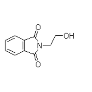 N-Hydroxyethylphthalimide