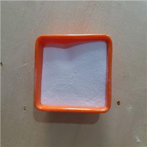 Zinc hydroxide