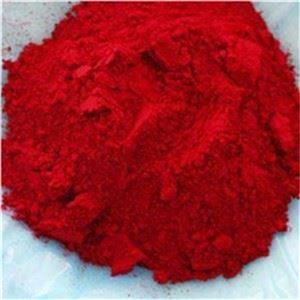 Pigment Red 169