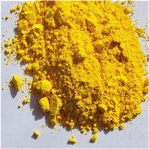 Pigment Yellow 151