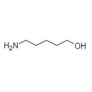 5-Amino-1-pentanol