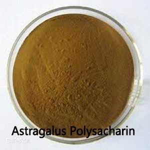 Astragalus Polysacharin