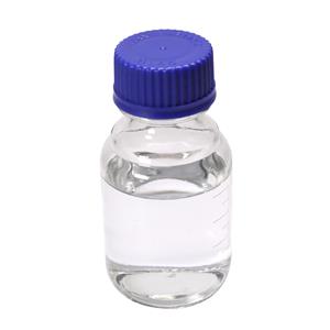 Oxydipropyl dibenzoate