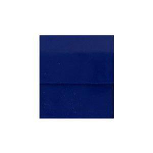 SOLVENT BLUE 45