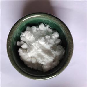 Calcium iodide