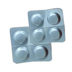 Doxycycline tablet