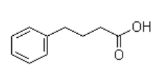 4-Phenylbutyric acid