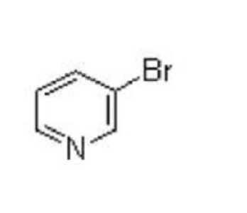 3-Bromopyridine