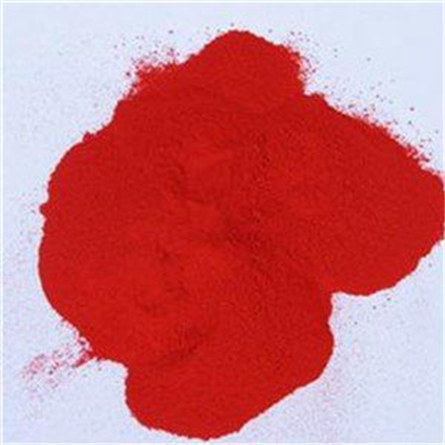 Pigment Red 12