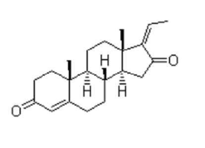 (Z)-Guggulsterone