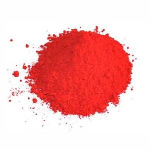 Pigment Red 170