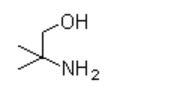 2-Amino-2-methyl-1-propanol