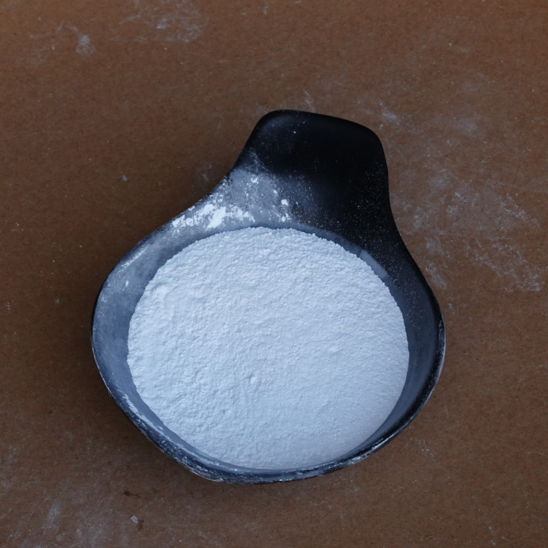 ZINC AMMONIUM CHLORIDE