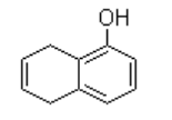 5,8-Dihydronaphthol