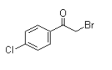 4'-Chloro-2-bromoacetophenone