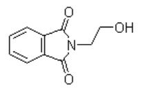 N-Hydroxyethylphthalimide