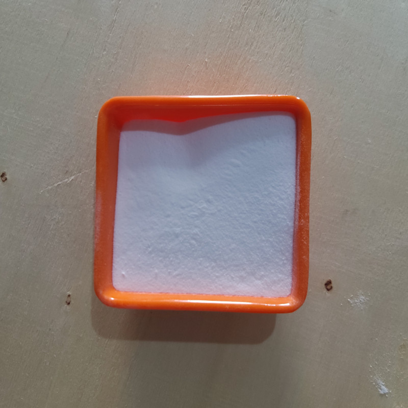 Zinc hydroxide