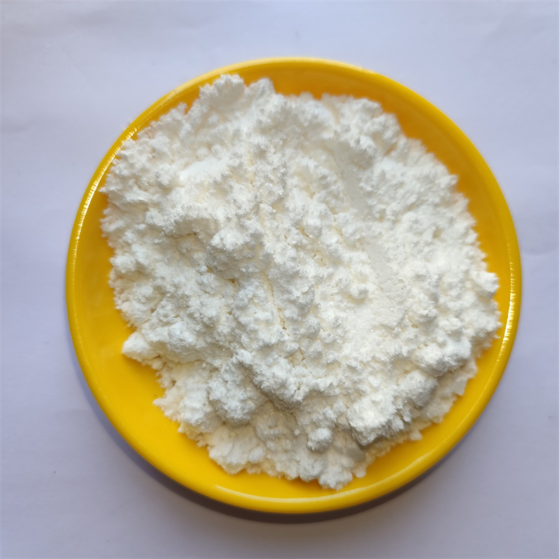 2-Furancarbothioic Acid